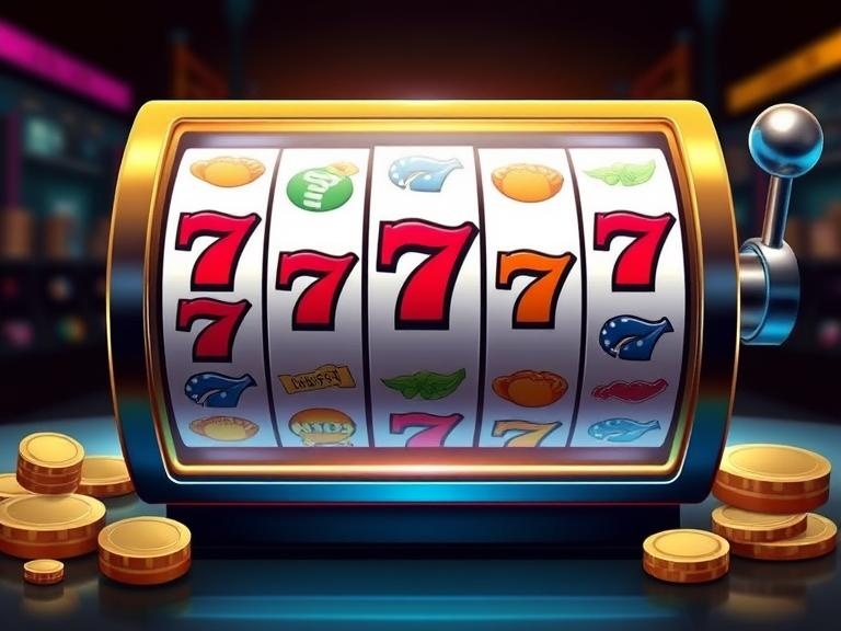 luckjili